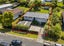 48 Kemp Road, Massey, Auckland - Carousel 1