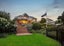 73 Argyle Street, Herne Bay, Auckland - Carousel 1