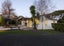 9 Sussex Terrace, Riverhead, Riverhead - Carousel 1