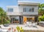 46A Maritime Terrace, Birkenhead, Auckland - Carousel 1
