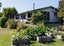 6 Parata Street, Two Mile Bay, Taupo - Carousel 1