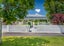 25 Mozeley Avenue, Devonport, Auckland - Carousel 1