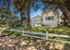 14 Arawa Avenue, Devonport, Auckland - Carousel 1