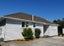 71A Godley Street, Waiwhetu, Lower Hutt - Carousel 1