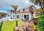 9 Ambury Road, Mangere Bridge, Auckland - Carousel 1