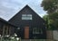 33 Harvey Terrace, Richmond, Christchurch - Carousel 1