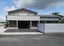 502 Hauraki Road, Thames - Carousel 1