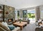 100 Hobson Road, Lucas Heights, Auckland - Carousel 1