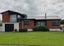 242 Chelmsford Street, Waverley, Invercargill - Carousel 1