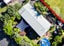 2/35 Rosedale Road, Pinehill, Auckland - Carousel 1