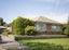 56 Jennifer Street, Bryndwr, Christchurch - Carousel 1