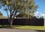 117A Muir Avenue, Mangere Bridge, Auckland - Carousel 1