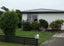 44 Moray Crescent, Grasmere, Invercargill - Carousel 1