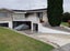 45 Coppelia Avenue, Omokoroa, Omokoroa - Carousel 1