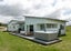 31 Whakaroa Road, Taupo - Carousel 1