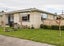 1/9 Murdoch Place, Raureka, Hastings - Carousel 1