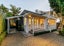 2A Northland ST, Grey Lynn, Auckland - Carousel 1