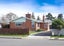 100 George Street, Tinwald, Ashburton - Carousel 1