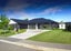 3 Avalon Grove, Netherby, Ashburton - Carousel 1