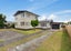 14 Kohinoor Avenue, Mangere, Auckland - Carousel 1