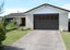 352 Pukehangi Road, Sunnybrook, Rotorua - Carousel 1