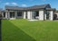 53A English Street, Sockburn, Christchurch - Carousel 1