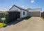 62 Sioux Avenue, Wigram, Christchurch - Carousel 1