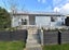 50B Batten Grove, The Pines Beach, The Pines Beach - Carousel 1