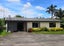 134A Masters Avenue, Silverdale, Hamilton - Carousel 1