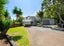 52 O'Neills Road, Swanson, Auckland - Carousel 1