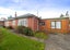 15 King Street, Netherby, Ashburton - Carousel 1