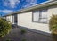 1/20 Wellington Street, Hampstead, ASHBURTON - Carousel 1