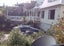 72 Hadfield Street, Beach Haven, Auckland - Carousel 1