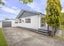 10 McKinley Place, Nawton, Hamilton - Carousel 1