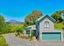 910B Braemar Road, Rotoma, Whakatane - Carousel 1