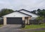6 Parkridge Way, Henderson, Auckland - Carousel 1