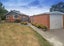 8 McNicol Crescent, Allenton, Ashburton - Carousel 1