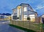 27 Hangar Lane, Whenuapai, Auckland - Carousel 1