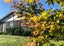 33 Norfolk Road Lower, Norfolk, Norfolk - Carousel 1