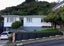 77 Fox Street, Ngaio, Wellington - Carousel 1