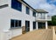 141B Seatoun Heights Road, Seatoun, Wellington - Carousel 1