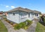 109A Dominion Road, Nawton, Hamilton - Carousel 1