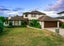 2 Archer Rayner Place, Greenhithe, Auckland - Carousel 1