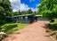 A/3 MANON CRES, Greenhithe, Auckland - Carousel 1