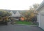 86 Hackthorne Road, Cashmere, Christchurch - Carousel 1