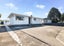 27 Staverton Crescent, Mangere, Auckland - Carousel 1