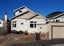 111 Daniell Street, Newtown, Wellington - Carousel 1