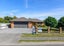 3 Pelorus Place, Redwoodtown, Blenheim - Carousel 1