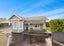 25A Clements Street, Otahuhu, Auckland - Carousel 1