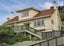 53 Barnard Street, Wadestown, Wellington - Carousel 1